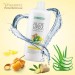 Aloe Verа гель питьевой Алоэ Вера Иммун Плюс, набор 6шт. по 1л, LR с доставкой вся Украина